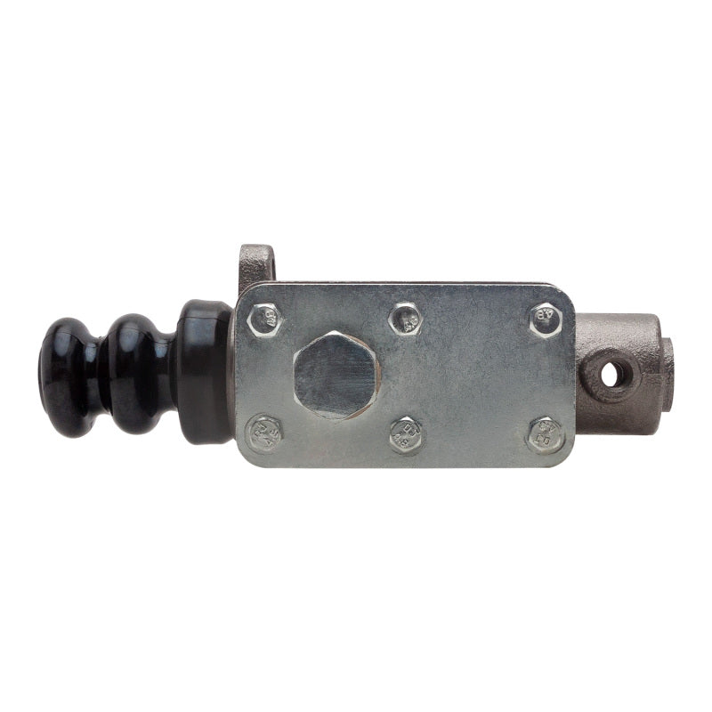 

DFC 355-40093 - DFC355-40093 - DFC 41-60 Dodge DD-2 Series 1 Ton Truck RWD Brake Master Cylinder - Shipped in Europe - Tuningsupply.com
