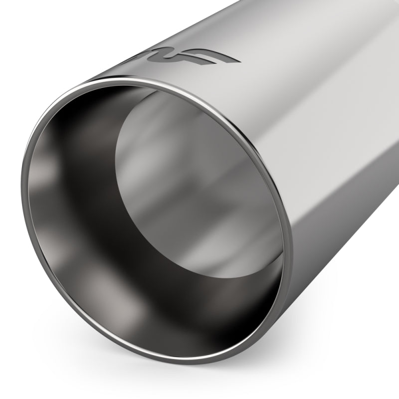 

Magnaflow 16817 - MAG16817 - MagnaFlow Sys C/B 08 Honda Accord Coupe 3.5L - Shipped in Europe - Tuningsupply.com
