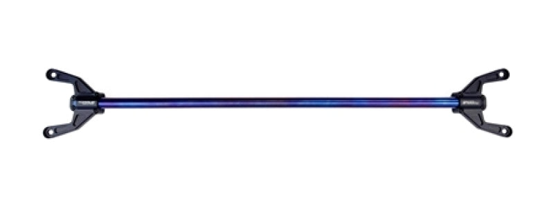 
  

Torque Solution TS-SU-865-PR - TQSTS-SU-865-PR - Torque Solution 2022+ Subaru WRX Rear Shock Tower Brace - Titanium Burnt Purple / Blue - Shipped in Europe - Tuningsupply.com

