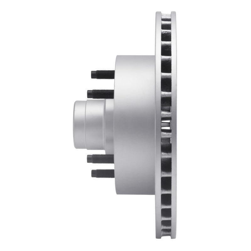 

DFC 604-54130 - DFC604-54130 - DFC 94-03 Ford E-150 Front GeoSPEC Coated Rotor - Shipped in Europe - Tuningsupply.com
