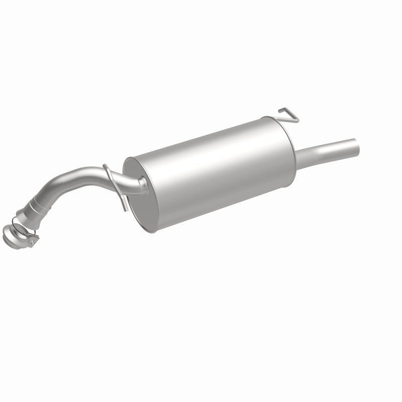 

Magnaflow 106-0305 - MAG106-0305 - MagnaFlow BRE Exhaust Kit 04-06 Scion xB 1.5L - Shipped in Europe - Tuningsupply.com
