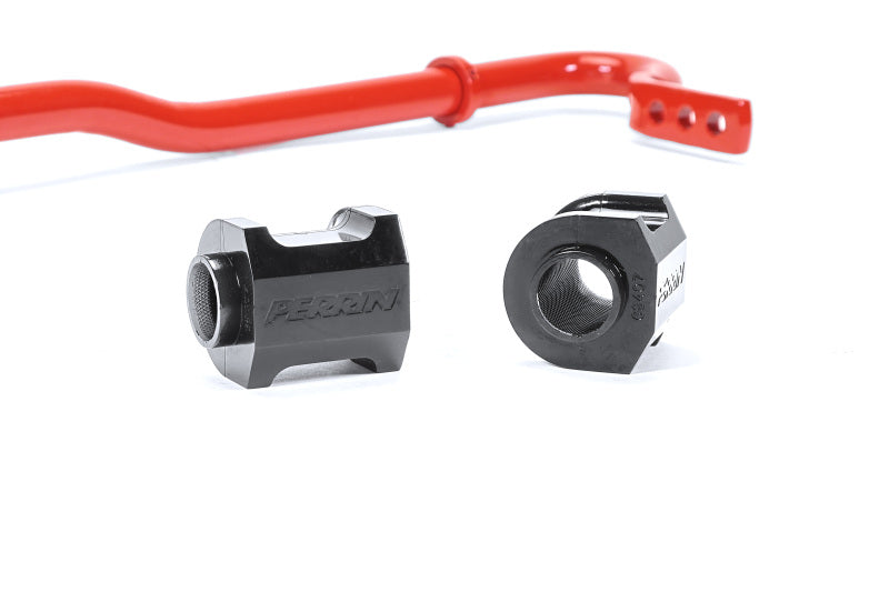 

Perrin Performance PSP-SUS-248 - PERPSP-SUS-248 - PERRIN 08-21 WRX/STI &amp; 13-25 BRZ/FR-S/86/GR86 Rear Sway Bar - 25mm - Shipped in Europe - Tuningsupply.com
