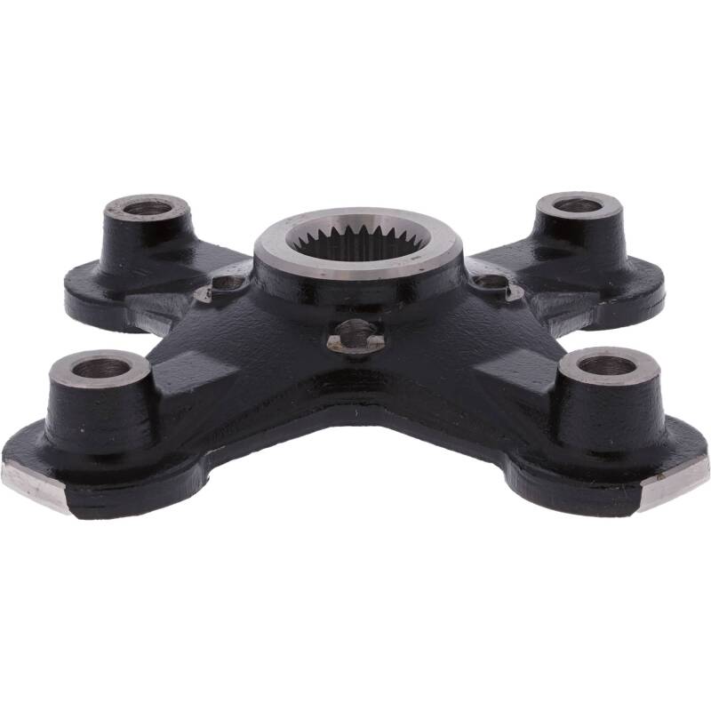 

All Balls Racing 58-1004 - ABR58-1004 - All Balls Racing 16-17 Can-Am Outlander DPS 450 EFI Front Hub - Shipped in Europe - Tuningsupply.com
