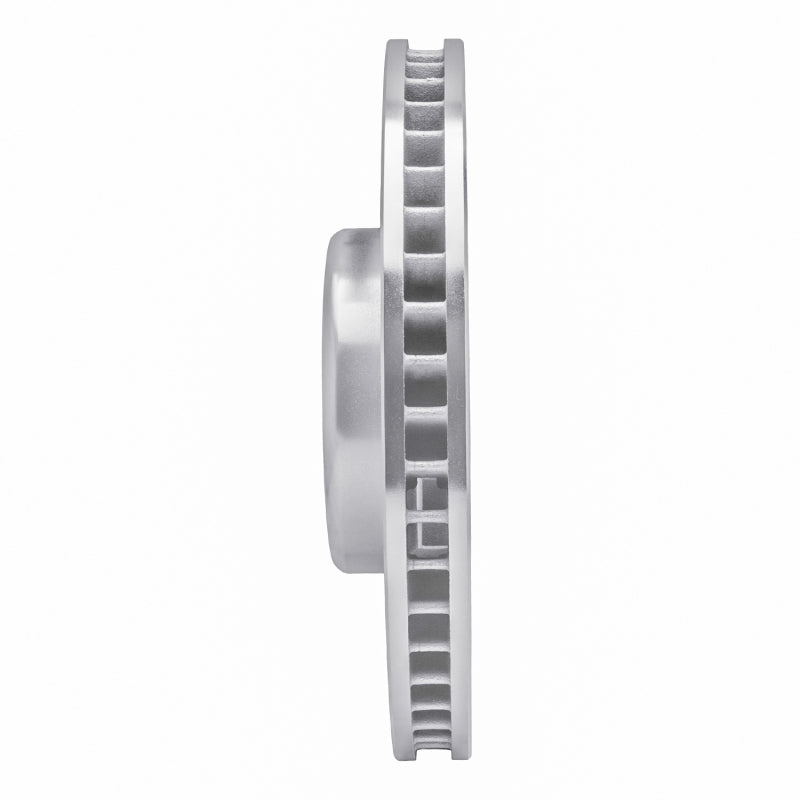 

R1 Concepts 631-31133D - RNC631-31133D - R1 16-25 BMW i4 Right Front Drilled & Slotted Silver Brake Rotor - Shipped in Europe - Tuningsupply.com
