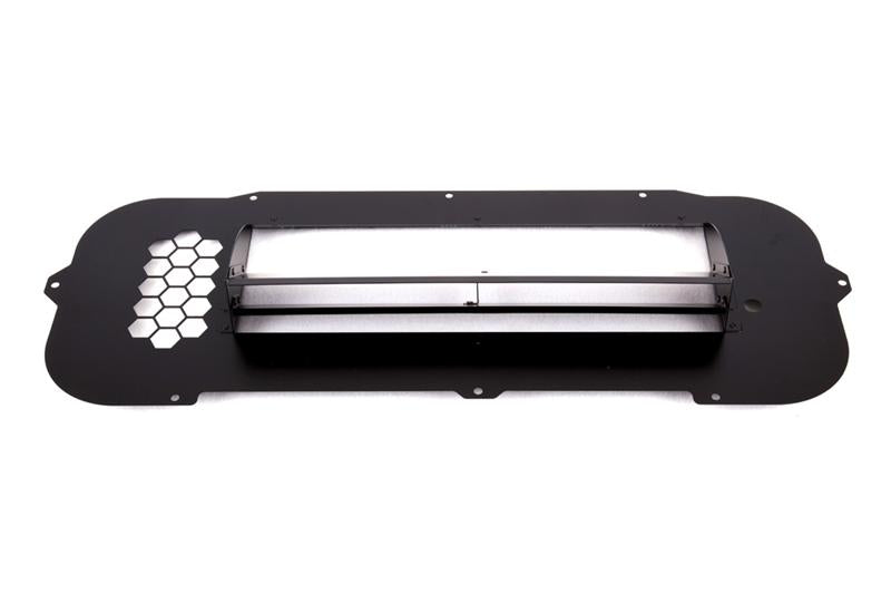 

GrimmSpeed GRM093077 - GRMGRM093077 - GrimmSpeed 06-07 Subaru WRX/STI TMIC Splitter - Shipped in Europe - Tuningsupply.com
