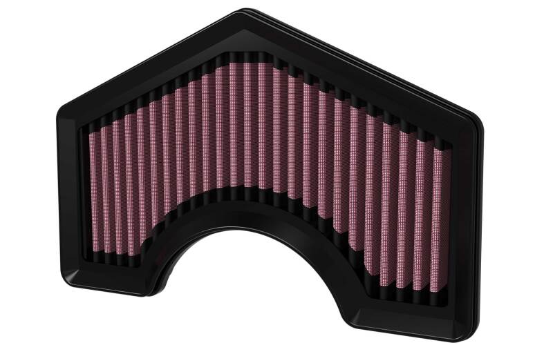 

K&N Engineering AL-6625 - KNNAL-6625 - K&N Replacement Air Filter Aprilia Tuareg 660 2022-2025 - Shipped in Europe - Tuningsupply.com
