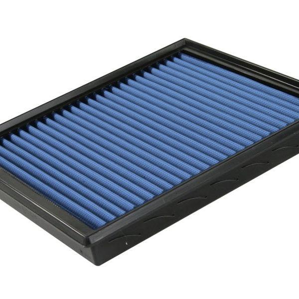 aFe MagnumFLOW Air Filters OER P5R A/F P5R Dodge Trucks 02-12 V6/V8-tuningsupply.com