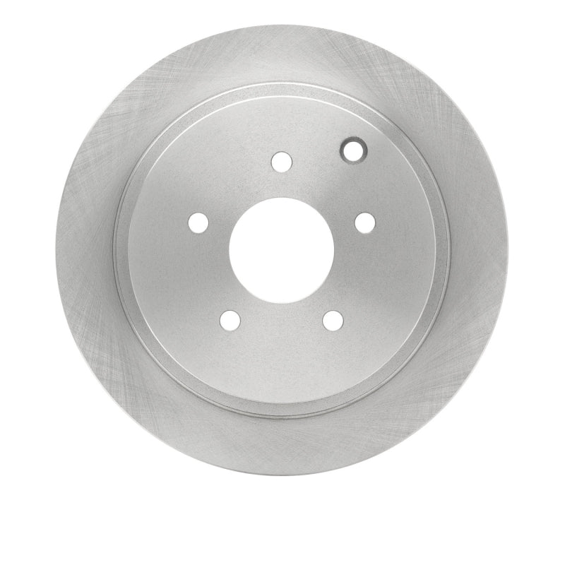 

DFC 600-67089 - DFC600-67089 - DFC 03-24 Infiniti FX37 Rear Brake Rotor - Shipped in Europe - Tuningsupply.com
