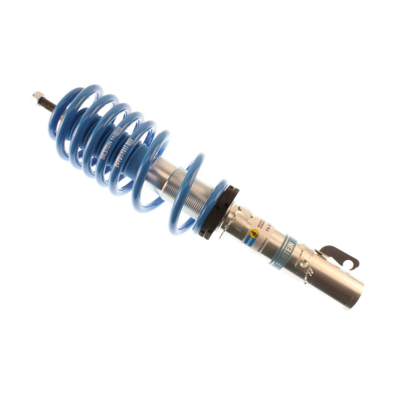 Bilstein B14 (PSS) 99-06 VW Golf/99-05 Jetta/99-10 Beetle Front & Rear Performance Suspension System-tuningsupply.com