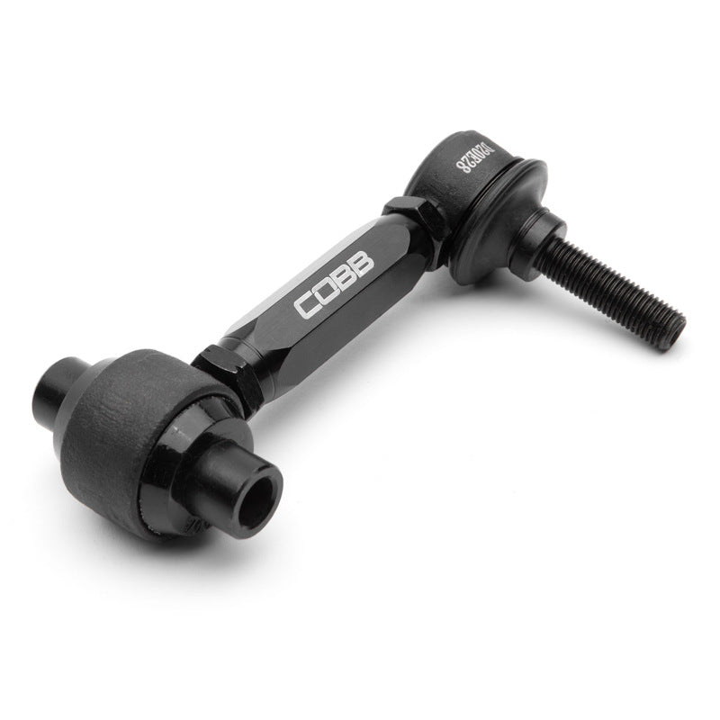 

COBB  - COBB941800 - Cobb 2022-2024 Subaru WRX / 20-24 Outback 1.5 Lift Kit - Shipped in Europe - Tuningsupply.com
