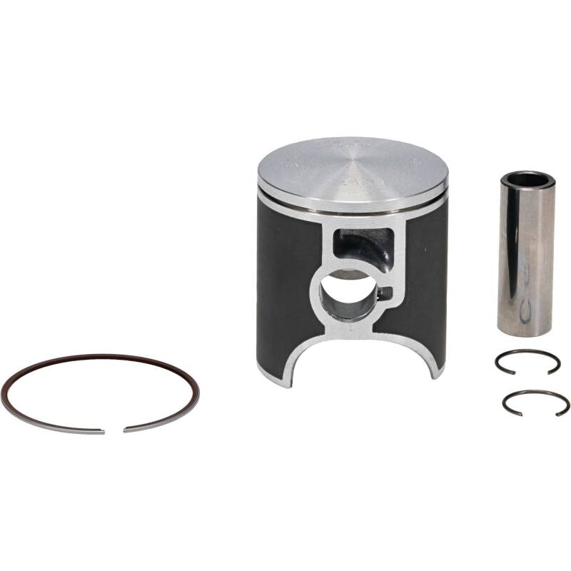 

Vertex Pistons 24212C - VEP24212C - Vertex Pistons 03-24 85 SX/13-24 85 SX BW/13-14 85 SXS Cast Replica Piston Kit - Shipped in Europe - Tuningsupply.com
