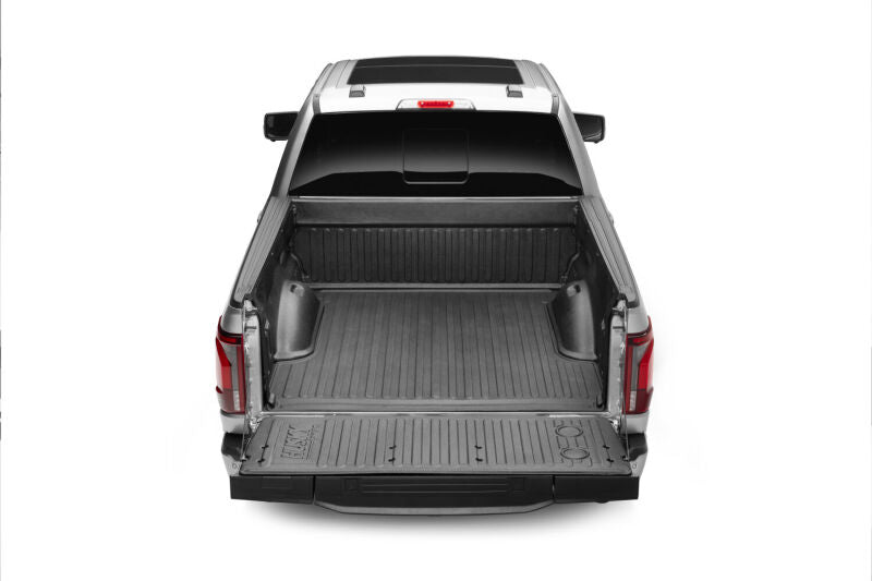 

Husky Liners D57KDA19 - HSLD57KDA19 - Husky Liners 19-26 Ram 1500 with 5ft 7in  Bed W/O RamBox Freedom Bedliner - Shipped in Europe - Tuningsupply.com
