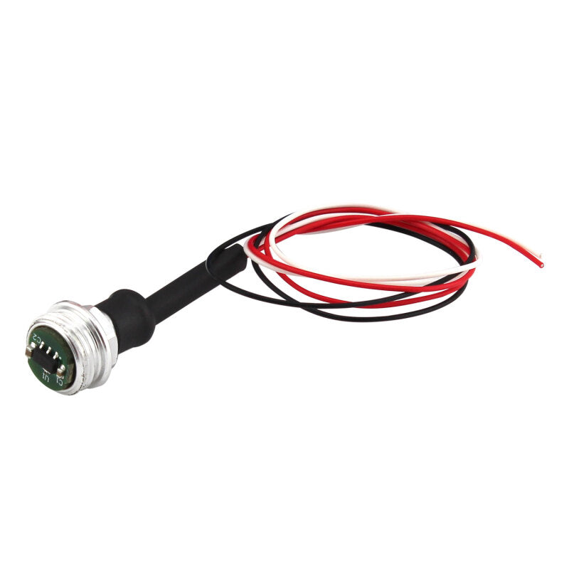 

Turbosmart TS-0550-3057 - TURTS-0550-3057 - Turbosmart Replacement Hall Effect Sensor - Shipped in Europe - Tuningsupply.com
