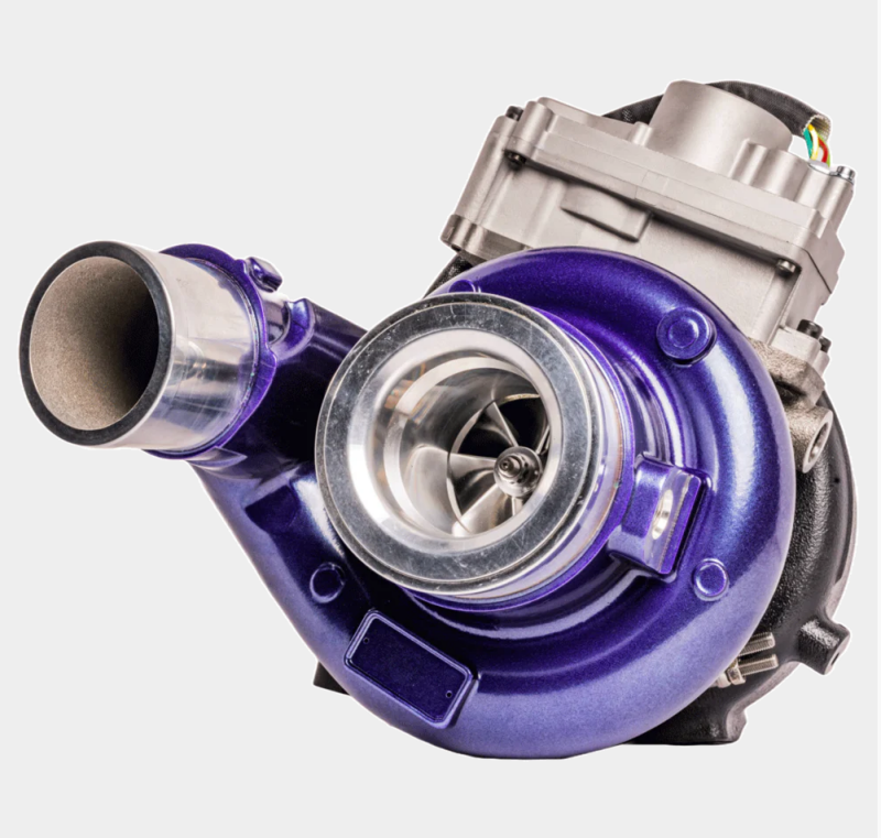 
    

ATS Diesel 202-302-2464 - ATS202-302-2464 - ATS Diesel 2019+ RAM 6.7L Cummins Stage 1 Aurora 3000 Turbo - Shipped in Europe - Tuningsupply.com

  