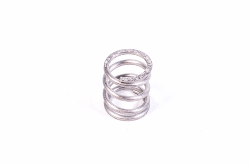 

Radium Engineering 18-0046 - RAD18-0046 - Radium Engineering FPR Spring- Wide Range (Use with Radium MPR, DMR, and FST-R) - Shipped in Europe - Tuningsupply.com
