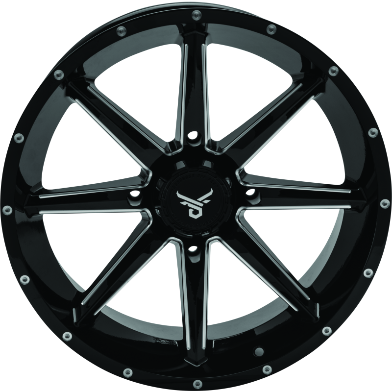 QuadBoss Slicer 18X7 - 4/156 - 4+4-tuningsupply.com