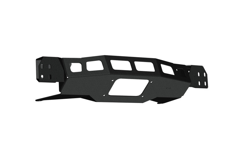 

Addictive Desert Designs AC7608101NA - ADDAC7608101NA - Addictive Desert Designs 22-25 Toyota Tundra Stealth Fighter Front Bumper Winch Kit - Shipped in Europe - Tuningsupply.com

