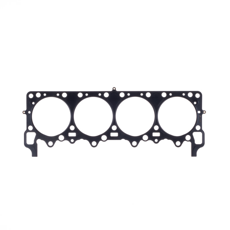 
  

Cometic Gasket C5446-040 - CGSC5446-040 - Cometic Chrysler Gen-2 Hemi .040in MLS Cylinder Head Gasket - 4.375in Bore - Shipped in Europe - Tuningsupply.com

