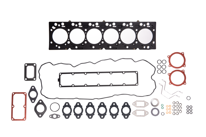 
    

Fleece Performance FPE-CUMM-0718-UPR-GS-KIT - FPEFPE-CUMM-0718-UPR-GS-KIT - Fleece Performance 07.5-18 Dodge 2500-3500 Cummins 6.7L Upper Gasket Kit (w/Head Gasket) - Shipped in Europe - Tuningsupply.com

  