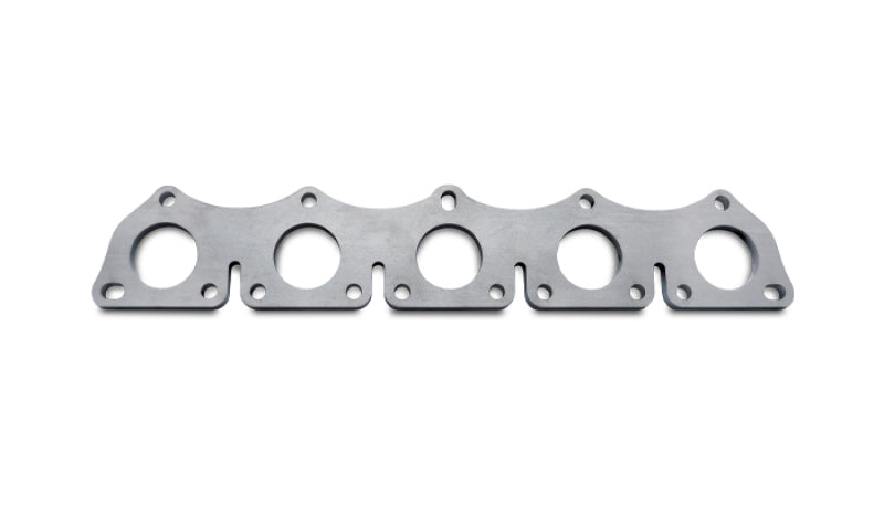 
  

Vibrant 14725 - VIB14725 - Vibrant Exhaust Manifold Flange for 05+ VW 2.5L 5 Cyl - 1/2in Thick - Shipped in Europe - Tuningsupply.com

