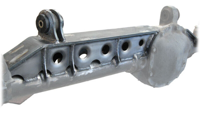 
    

Artec Industries XJ3003 - ARTXJ3003 - Artec Industries 1984-2001 Jeep Xj Front Axle Truss For Xj W/ Rockjock Joints - Shipped in Europe - Tuningsupply.com

  