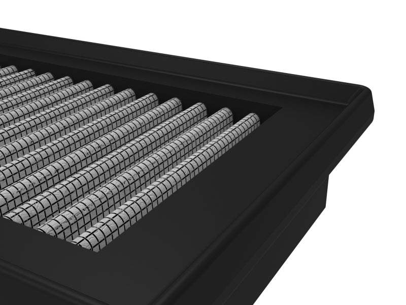 

aFe 30-10440D - AFE30-10440D - aFe Ford Escape 23-25 L4-2.0L (t) Magnum FLOW OE Replacement Air Filter w/ Pro DRY S Media - Shipped in Europe - Tuningsupply.com
