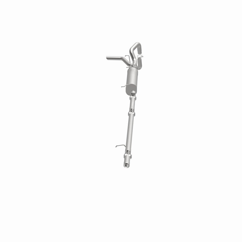 

Magnaflow 106-0007 - MAG106-0007 - MagnaFlow BRE Exhaust Kit 99-04 Ford F-250 F-350 - Shipped in Europe - Tuningsupply.com
