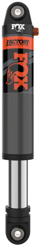 
    

FOX 981-25-048 - FOX981-25-048 - Fox Factory Race Series 2.5 x 2.0 Bump Stop Eye-Eye Mount - Shipped in Europe - Tuningsupply.com

  