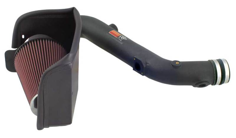 
  

K&N Engineering 63-9030 - KNN63-9030 - K&N 07-08 Toyota FJ Cruiser V6 4.0L AirCharger Performance Intake - Shipped in Europe - Tuningsupply.com

