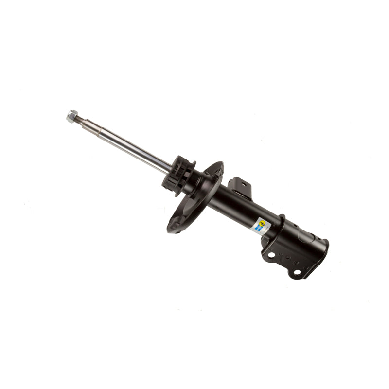 
    

Bilstein 22-230935 - BIL22-230935 - Bilstein B4 2014-2015 Mercedes-Benz CLA250 Front Left Twintube Strut Assembly - Shipped in Europe - Tuningsupply.com

  