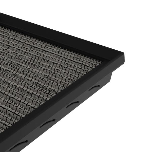 aFe MagnumFLOW Air Filters OER PDS A/F PDS Mercedes AMG63 07-11 V8-6.3L-tuningsupply.com