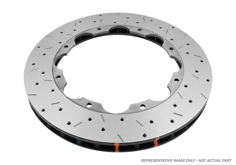 
  

DBA DBA52370.1XS - DBADBA52370.1XS - DBA 12+ Nissan GT-R 5000 Series Brembo Only Direct Replacement Rotor - Shipped in Europe - Tuningsupply.com

