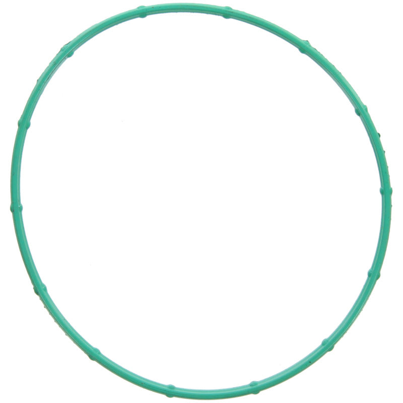 
  

Fel-Pro 61466 - FEL61466 - Fel-Pro 11-24 Ford F-150/11-17 Mustang/20-23 Explorer Fuel Injection Throttle Body Mounting Gasket - Shipped in Europe - Tuningsupply.com

