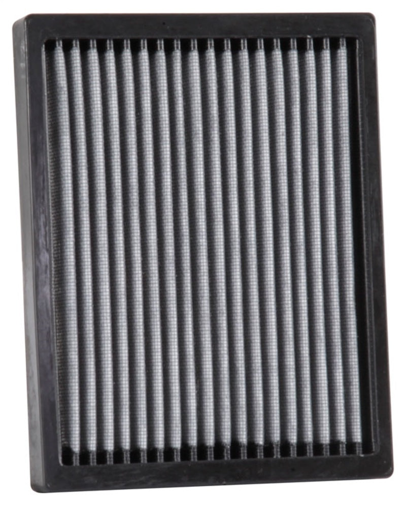 
  

K&N Engineering VF1017 - KNNVF1017 - K&N 14-18 Kia Soul 1.6L/2.0L L4 Fuel Injection Cabin Air Filter - Shipped in Europe - Tuningsupply.com

