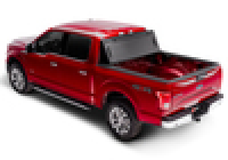 

BAK 226305 - BAK226305 - BAK 94-11 Ford Ranger 6ft Bed BAKFlip G2 - Shipped in Europe - Tuningsupply.com
