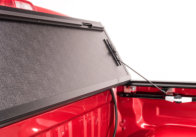 

BAK 226601 - BAK226601 - BAK 05-15 Honda Ridgeline BAKFlip G2 - Shipped in Europe - Tuningsupply.com
