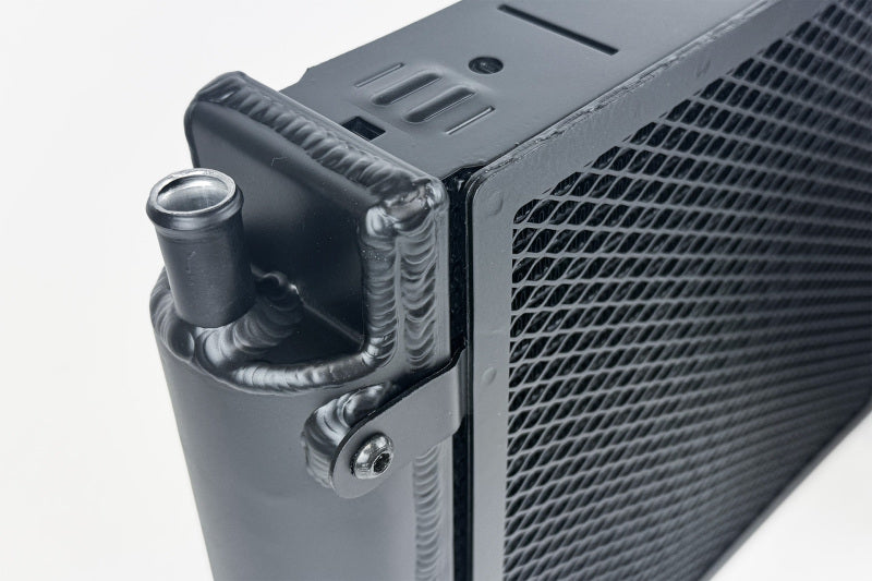 

CSF 8213 - CSF8213 - CSF McLaren MP4-12C / 650S / 675LT High Performance Heat Exchanger - Shipped in Europe - Tuningsupply.com
