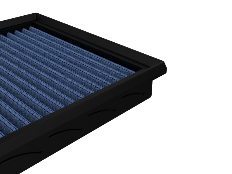 

aFe 30-10072 - AFE30-10072 - aFe MagnumFLOW Air Filters OER P5R A/F P5R Jeep Liberty 02-07 V6-3.7L Grand Cherokee 05-10 - Shipped in Europe - Tuningsupply.com

