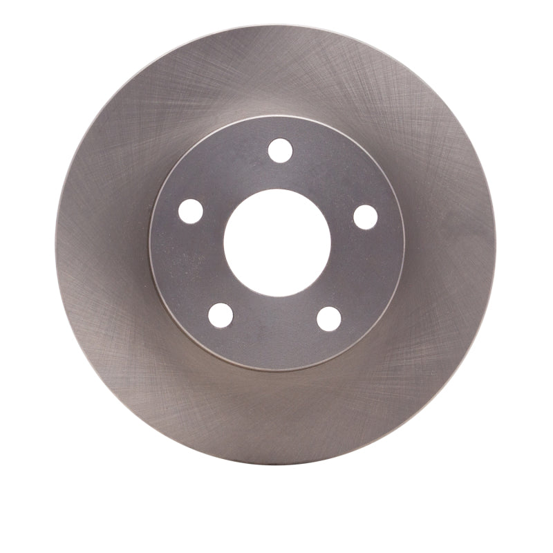 

DFC 600-52003 - DFC600-52003 - DFC 84-87 Pontiac Fiero Rear Brake Rotor - Shipped in Europe - Tuningsupply.com
