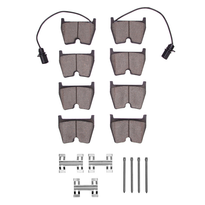 
    

DFC 1115-1029-01 - DFC1115-1029-01 - DFC 03-16 Audi R8 Front Active Performance Pads and Hardware Kit - Shipped in Europe - Tuningsupply.com

  
