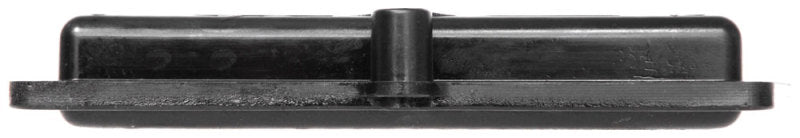 

K&N Engineering KA-6415 - KNNKA-6415 - K&N Replacement Air Filter KAWASAKI KLE650; 2019 Pack of 6 - Shipped in Europe - Tuningsupply.com
