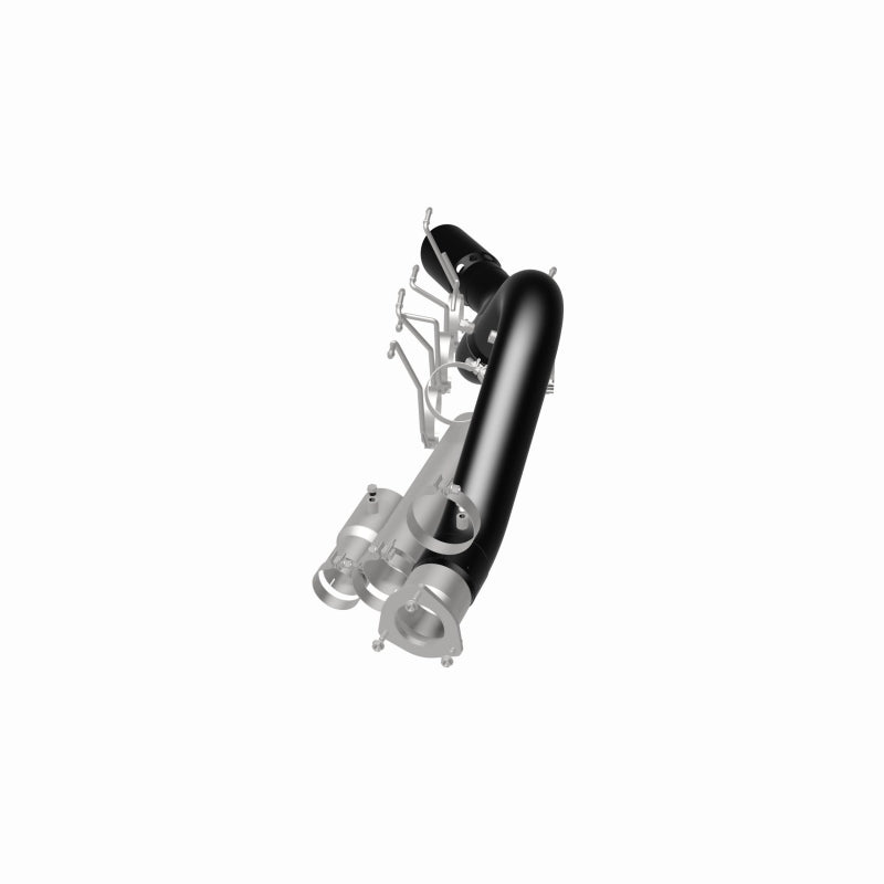 

Magnaflow 19693 - MAG19693 - MagnaFlow 2024+ Chevy Silverado 2500HD/3500HD Black Series Filter-Back Performance Exhaust - Shipped in Europe - Tuningsupply.com
