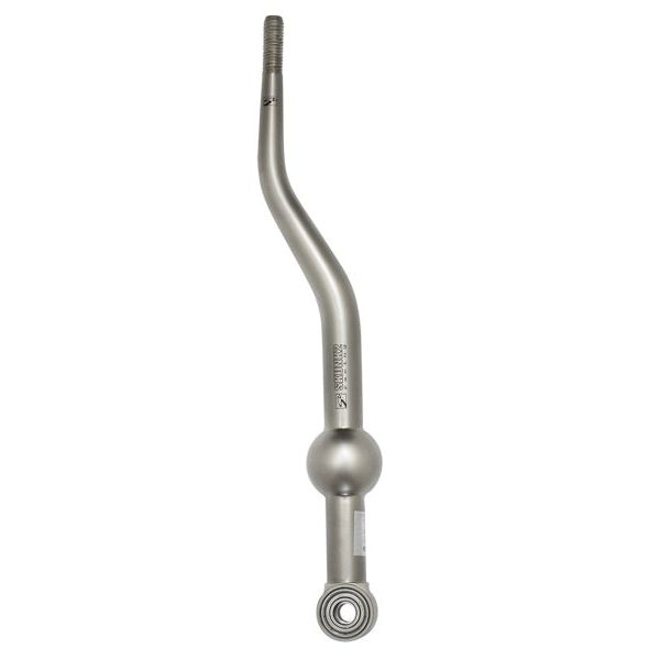 Skunk2 94-01 Acura Integra Dual-Bend Short Throw Shifter-Shifters-Skunk2 Racing-SKK628-05-0090-SMINKpower Performance Parts