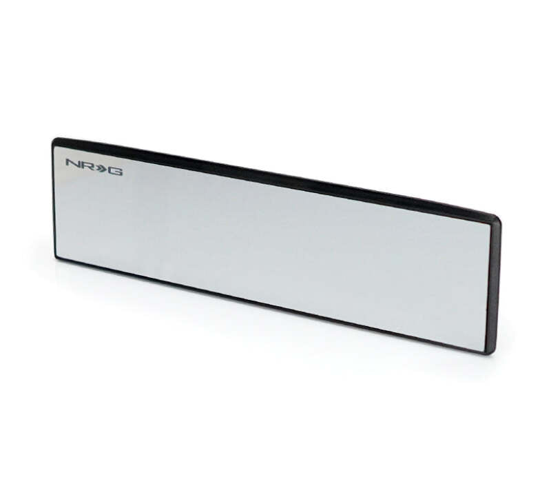 
    

NRG IM-270FWT - NRGIM-270FWT - NRG 270mm Wide Panorama Clip-on Rearview Mirror - Flat w/ White Tint - Shipped in Europe - Tuningsupply.com

  
