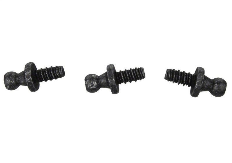 Ford Racing 5.0L Coyote Cam Cover Ball Stud Kit-tuningsupply.com