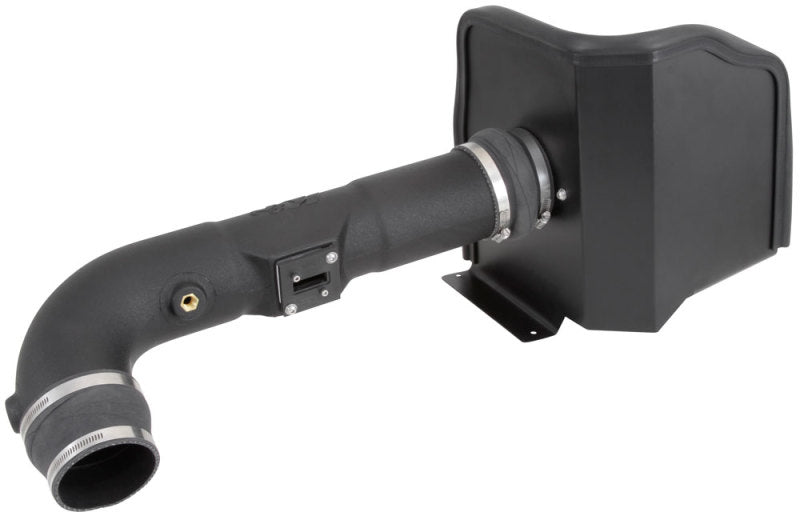 
  

K&N Engineering 63-3082 - KNN63-3082 - K&N 63 Series AirCharger Performance Intake Kit Chevy/GMC 14-15 Silverado/Sierra 1500 5.3L/6.2L V8 - Shipped in Europe - Tuningsupply.com

