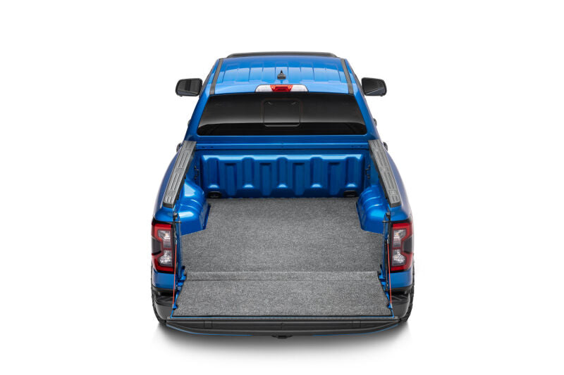 

Husky Liners HXLTBMY05DCS - HSLHXLTBMY05DCS - Husky Liners 05-22 Toyota Tacoma CC 5ft Bed Guardian Comfort Bed & Tailgate Mat - Shipped in Europe - Tuningsupply.com
