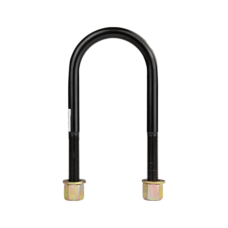 

Old Man Emu  - ARBOMEU59A - ARB / OME U Bolt Washer & Nut - Shipped in Europe - Tuningsupply.com
