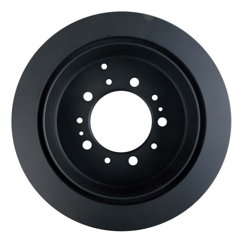 
    

Timbren TIM-R565177 - TIMTIM-R565177 - Timbren 16-21 Toyota Land Cruiser/Lexus LX570 BES Coated Brake Rotor - Rear - Shipped in Europe - Tuningsupply.com

  