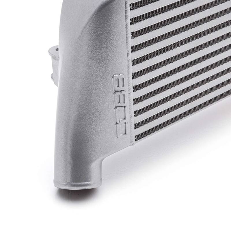 
  

COBB  - COBBB42405-SL - Cobb 15-18 Subaru WRX Top Mount Intercooler - Silver (Requires COBB Charge Pipe) - Shipped in Europe - Tuningsupply.com

